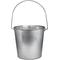 Show in main carousel: Indipets Heavy Duty Pail, 13-qt slide 1 of 3