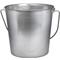 Show in main carousel: Indipets Heavy Duty Pail, 16-qt slide 2 of 3