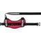 Show in main carousel: Industrial Puppy Emotional Support Animal ESA Reflective Dog Harness & Leash, Red, X-Large: 30 to 39-in chest slide 8 of 12