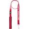 Show in main carousel: Industrial Puppy Emotional Support Animal ESA Reflective Dog Harness & Leash, Red, X-Large: 30 to 39-in chest slide 10 of 12