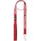 Show in main carousel: Industrial Puppy Emotional Support Animal ESA Reflective Dog Harness & Leash, Red, X-Small: 16 to 22.5-in chest slide 9 of 11