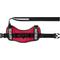 Show in main carousel: Industrial Puppy Emotional Support Animal ESA Reflective Dog Harness, Red, Large: 27 to 33.5-in chest slide 7 of 10