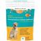 Show in main carousel: Infinite Pet Life Advanced Immune & Allergy Powder Supplement for Dogs, 30 servings slide 1 of 5