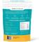 Show in main carousel: Infinite Pet Life Advanced Immune & Allergy Powder Supplement for Dogs, 30 servings slide 3 of 5