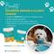 Show in main carousel: Infinite Pet Life Advanced Immune & Allergy Powder Supplement for Dogs, 30 servings slide 5 of 5