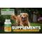 Show in main carousel: Infinite Pet Life Hip & Joint Advanced Formula Beef Liver Flavor Dog Supplement, 90 count slide 9 of 13