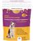 Show in main carousel: Infinite Pet Life Premium Calm & Comfort Powder Supplement for Dogs, 30 servings slide 1 of 5