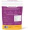 Show in main carousel: Infinite Pet Life Premium Calm & Comfort Powder Supplement for Dogs, 30 servings slide 3 of 5
