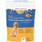 Show in main carousel: Infinite Pet Life Ultimate Multi-Function Powder Supplement for Dogs, 30 servings slide 1 of 4