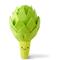 Show in main carousel: Injoya Artichoke Cat & Dog Snuffle Toy, Green, Small slide 1 of 8