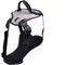 Show in main carousel: Inspire Basic Dog Harness, Grey, X-Large: 30 to 43-in chest slide 1 of 4