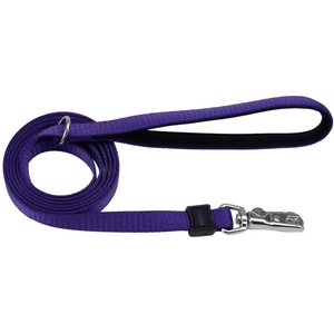 Inspire Neoprene Standard Dog Leash