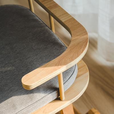 Show full view: INSTACHEW Rockaby Pet Bed slide 5 of 6