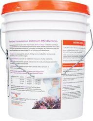 Instant Ocean Reef Salt for Aquariums, 160-gal slide 2 of 6