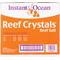 Show in main carousel: Instant Ocean Reef Salt for Aquariums, 200-gal slide 1 of 8