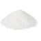 Show in main carousel: Instant Ocean Reef Salt for Aquariums, 200-gal slide 5 of 8