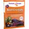 Show in main carousel: Instant Ocean Reef Salt for Aquariums, 50-gal slide 1 of 7