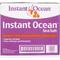 Show in main carousel: Instant Ocean Sea Salt for Aquariums, 200-gal slide 1 of 9
