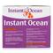 Show in main carousel: Instant Ocean Sea Salt for Aquariums, 200-gal slide 2 of 9