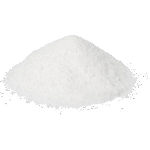 Instant Ocean Sea Salt for Aquariums, 200-gal