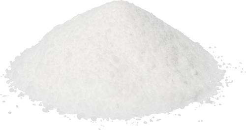 Show full view: Instant Ocean Sea Salt for Aquariums, 200-gal slide 6 of 9