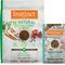 Show in main carousel: Instinct Be Natural Real Lamb & Oatmeal Recipe Freeze-Dried Raw Coated Dry Dog Food, 24-lb bag + Instinct Raw Boost Puppy Whole Grain Real Chicken & Brown Rice Recipe Freeze-Dried Raw Coated Dry Dog Food, 4.5-lb bag slide 1 of 9