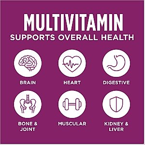 Instinct Boost Mixers Multivitamin Grain-Free Freeze-Dried Raw Adult Cat Food Topper, 5.5-oz bag