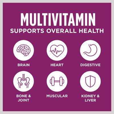 Show full view: Instinct Boost Mixers Multivitamin Grain-Free Freeze-Dried Raw Adult Cat Food Topper, 5.5-oz bag slide 6 of 11