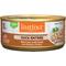 Show in main carousel: Instinct Duck Entree Grain-Free Flaked Wet Cat Food, 5.5-oz can, case of 12 slide 1 of 10