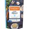 Show in main carousel: Instinct Freeze-Dried Raw Meals Grain-Free Wild-Caught Alaskan Pollock Recipe Dog Food, 9-oz bag slide 1 of 11