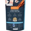 Show in main carousel: Instinct Freeze-Dried Raw Meals Grain-Free Wild-Caught Alaskan Pollock Recipe Dog Food, 9-oz bag slide 10 of 10