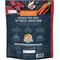 Show in main carousel: Instinct Freeze-Dried Raw Meals Real Beef Recipe Food + Freeze-Dried Raw Boost Mixers Gut Health Recipe Dog Food Topper slide 3 of 9