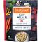 Show in main carousel: Instinct Freeze-Dried Raw Meals Real Beef Recipe Food + Freeze-Dried Raw Meals Cage-Free Chicken Recipe Dog Food slide 2 of 10