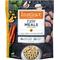 Show in main carousel: Instinct Freeze-Dried Raw Meals Real Beef Recipe Food + Freeze-Dried Raw Meals Cage-Free Chicken Recipe Dog Food slide 6 of 10