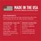 Show in main carousel: Instinct Healthy Cravings Real Beef Recipe in Savory Gravy Grain-Free Wet Dog Food Topper, 3-oz pouch, case of 24 slide 9 of 12