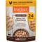 Show in main carousel: Instinct Healthy Cravings Real Chicken Recipe in Savory Gravy Grain-Free Wet Cat Food Topper, 3-oz pouch, case of 24 slide 1 of 12