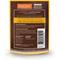 Show in main carousel: Instinct Healthy Cravings Real Chicken Recipe in Savory Gravy Grain-Free Wet Dog Food Topper, 3-oz pouch, case of 24 slide 3 of 12