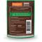 Show in main carousel: Instinct Healthy Cravings Real Lamb Recipe in Savory Gravy Grain-Free Wet Dog Food Topper, 3-oz pouch, case of 24 slide 3 of 11