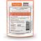 Show in main carousel: Instinct Healthy Cravings Real Salmon Recipe in Savory Gravy Grain-Free Wet Cat Food Topper, 3-oz pouch, case of 24 slide 3 of 11