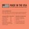 Show in main carousel: Instinct Healthy Cravings Real Salmon Recipe in Savory Gravy Grain-Free Wet Dog Food Topper, 3-oz pouch, case of 24 slide 9 of 11