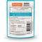 Show in main carousel: Instinct Healthy Cravings Real Tuna Recipe in Savory Gravy Grain-Free Wet Cat Food Topper, 3-oz pouch, case of 24 slide 3 of 11
