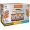 Show in main carousel: Instinct Healthy Cravings Variety Pack Grain-Free Wet Cat Food Topper, 3-oz pouch, case of 12 slide 1 of 11