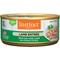 Show in main carousel: Instinct Lamb Entree Grain-Free Flaked Wet Cat Food, 5.5-oz can, case of 12 slide 1 of 10