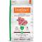 Show in main carousel: Instinct Limited Ingredient Diet Adult Grain-Free Real Lamb Recipe Dry Dog Food, 20-lb bag slide 1 of 12
