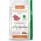 Show in main carousel: Instinct Limited Ingredient Diet Adult Grain-Free Real Lamb Recipe Dry Dog Food, 20-lb bag slide 3 of 12