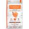 Show in main carousel: Instinct Limited Ingredient Diet Adult Grain-Free Real Salmon Recipe Dry Dog Food, 20-lb bag slide 1 of 12