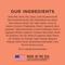 Show in main carousel: Instinct Limited Ingredient Diet Adult Grain-Free Real Salmon Recipe Dry Dog Food, 20-lb bag slide 7 of 12