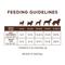 Show in main carousel: Instinct Limited Ingredient Diet Adult Grain-Free Real Salmon Recipe Dry Dog Food, 20-lb bag slide 9 of 12