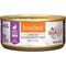 Show in main carousel: Instinct Limited Ingredient Diet Real Rabbit Recipe Grain-Free Pate Wet Cat Food, 5.5-oz can, bundle of 24  slide 1 of 13
