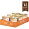 Show in main carousel: Instinct Limited Ingredient Diet Real Rabbit Recipe Grain-Free Pate Wet Cat Food, 5.5-oz can, bundle of 24  slide 10 of 13